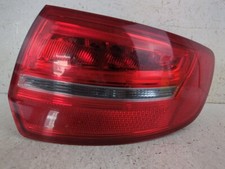 Audi hatchback 2004 for sale  IPSWICH