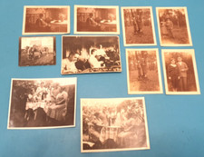 D020935fl alte fotos gebraucht kaufen  Flensburg