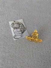 Pin troupe élite d'occasion  Wittenheim