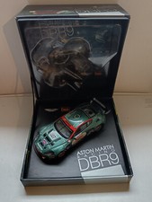 Aston martin dbr9 d'occasion  Poitiers
