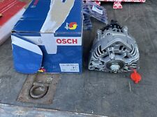 Bosch alternator volt for sale  BANBURY