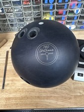 Used bowling ball for sale  Orlando