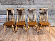 Set mid century for sale  WARE