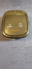 Petsafe ground dog for sale  Dalton