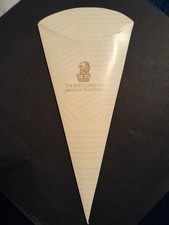 Boîte pochette vide d'occasion  Habsheim