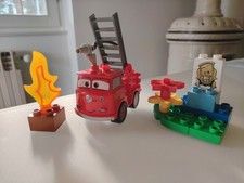 Lego duplo set usato  Sarezzo
