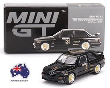 Bmw jps team gebraucht kaufen  Maintal