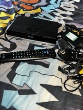 Youview box dtr for sale  EDINBURGH