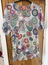 sheer bikini for sale sheer bikini for sale PUDSEY