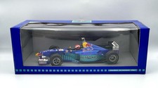 Onyx models sauber for sale  HOUGHTON LE SPRING