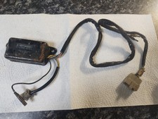 honda 250t for sale honda 250t for sale MANCHESTER