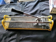 Qep brand model for sale  Essex