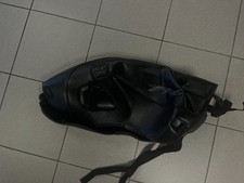 Bagster réf 1507u d'occasion Bagster réf 1507u d'occasion  Carpentras