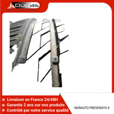 Paire pneus norauto d'occasion  Nemours