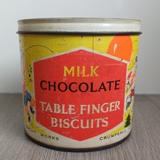 Vintage rare c.w. for sale  MANCHESTER