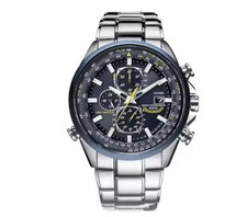 Men eco drive for sale  MAIDSTONE