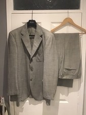 Vintage red ster for sale  PERSHORE