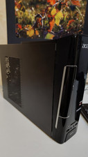 Acer aspire 230 usato  Forgaria nel Friuli