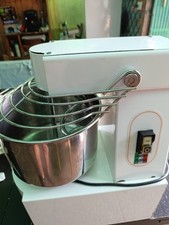 Impastatrice kg usato  Uzzano