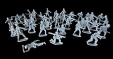 Vintage lot grey for sale  Anaheim