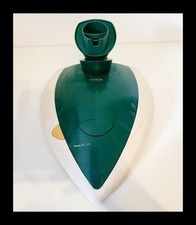 Vorwerk kobold pulilux gebraucht kaufen  Ratzeburg