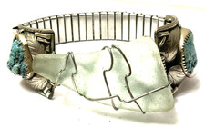 Vintage sterling silver for sale  Shelter Island Heights
