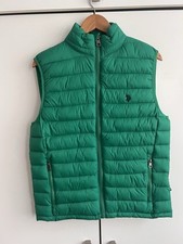 Ralph lauren men for sale  LONDON