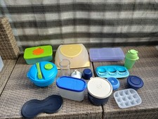 suche tupperware gebraucht kaufen suche tupperware gebraucht kaufen Karlsruhe