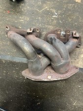 alfa romeo 147 exhaust for sale alfa romeo 147 exhaust for sale ROCHESTER
