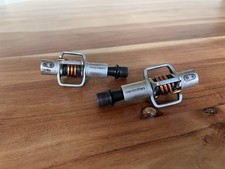 pedal mtb comprar usado pedal mtb comprar usado Enviando para Brazil