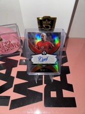 2024 panini epl for sale  LIVERPOOL
