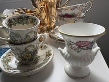 Wedgwood small posy for sale  CARLISLE
