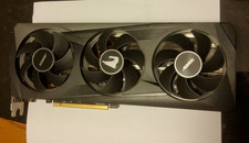 3060 aorus ti rtx elite for sale 3060 aorus ti rtx elite for sale Saint Peters