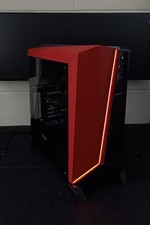 Gaming ryzen 2600 for sale  BLACKBURN