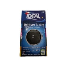 Teinture fixateur noir d'occasion  Bayonne