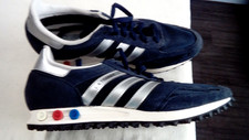 Mens adidas .trainers for sale  APPLEBY-IN-WESTMORLAND