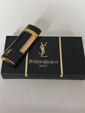 Yves saint laurent for sale  DUNDEE