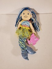 Groovy girls mermaid for sale  Cadott