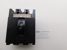 Eh3b060 siemens 60a d'occasion  Expédié en Belgium