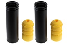 Kit protection soufflet d'occasion  France