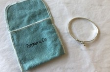 Tiffany 925 sterling for sale  Mequon