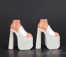Bratz alwayz cloe for sale  Leslie