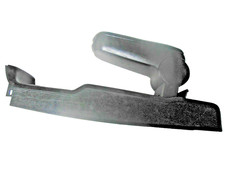 Mittelkonsole armlehne mittela gebraucht kaufen  Kümmersbruck
