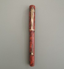 Antique conway stewart for sale  CARDIFF