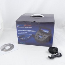 Digitnow film photo for sale  PLYMOUTH