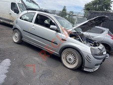 vauxhall corsa c alloy wheels for sale vauxhall corsa c alloy wheels for sale BIRCHINGTON