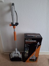Batavia maxxbrush multibürste gebraucht kaufen  Viersen