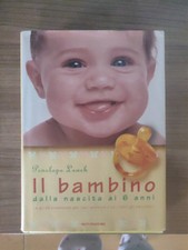 Libro bambino dalla usato  Ziano Piacentino