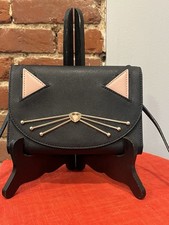Kate spade new for sale  Louisville