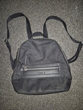 Calvin klein black for sale Calvin klein black for sale  BOLTON